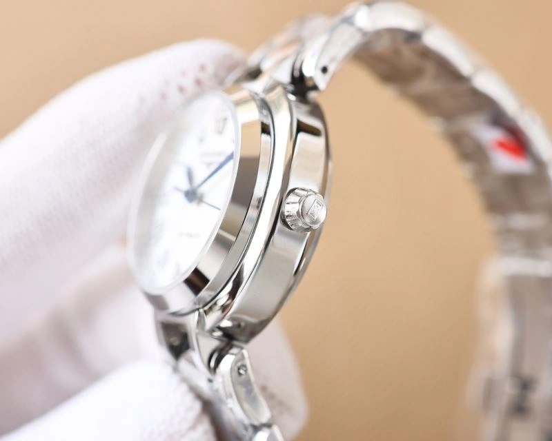 LONGINES Watches GoAnywhere 187724