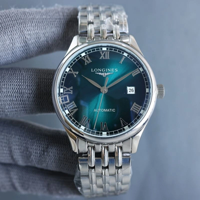DailyWear LONGINES Watches 187725