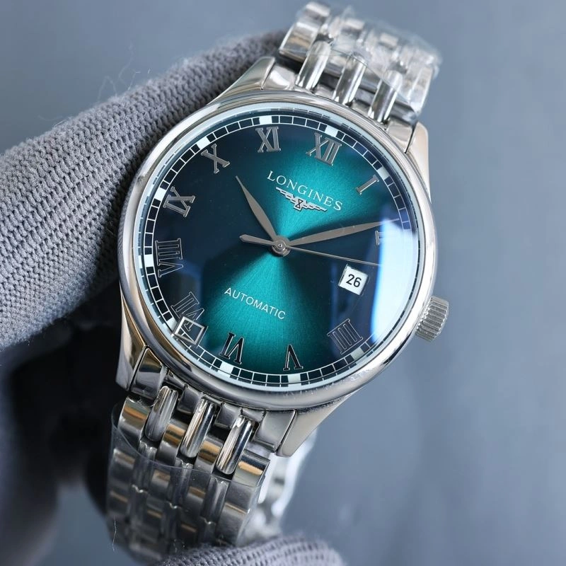 DailyWear LONGINES Watches 187725