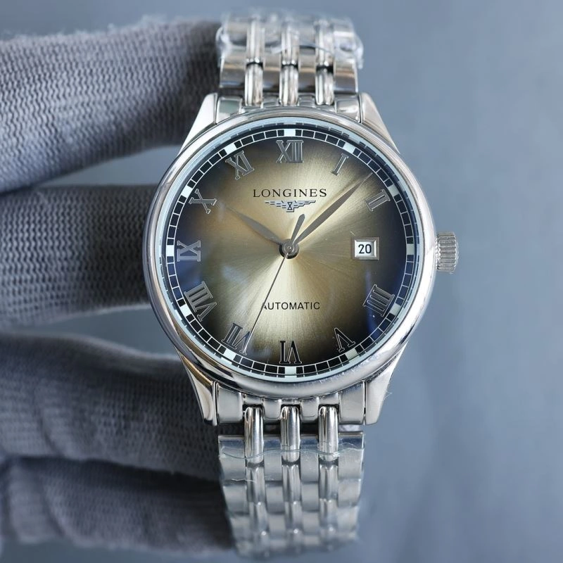 DailyWear LONGINES Watches 187725