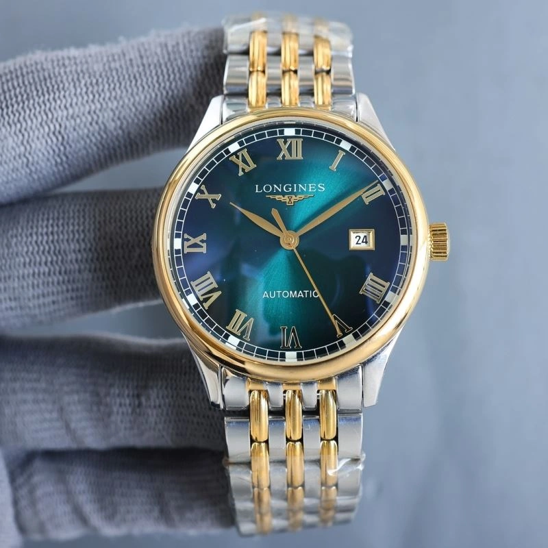 DailyWear LONGINES Watches 187725