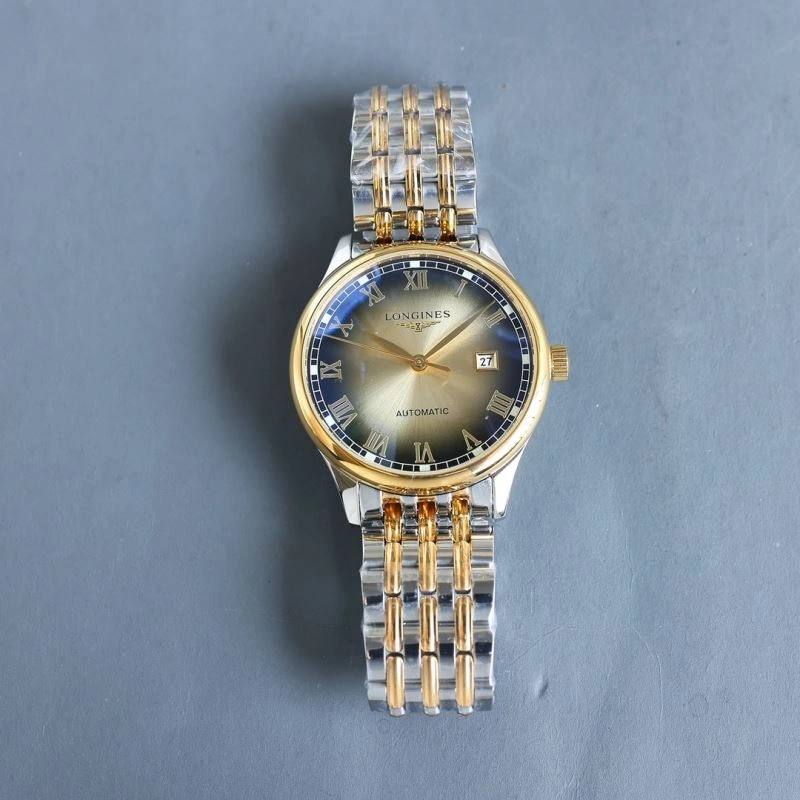 DailyWear LONGINES Watches 187725