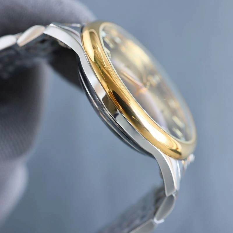 DailyWear LONGINES Watches 187725