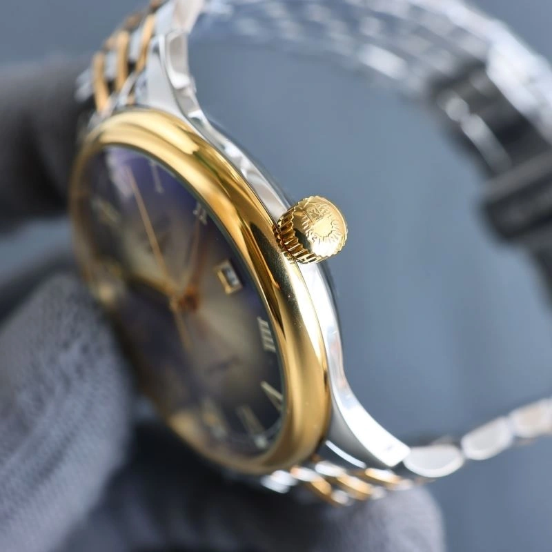DailyWear LONGINES Watches 187725