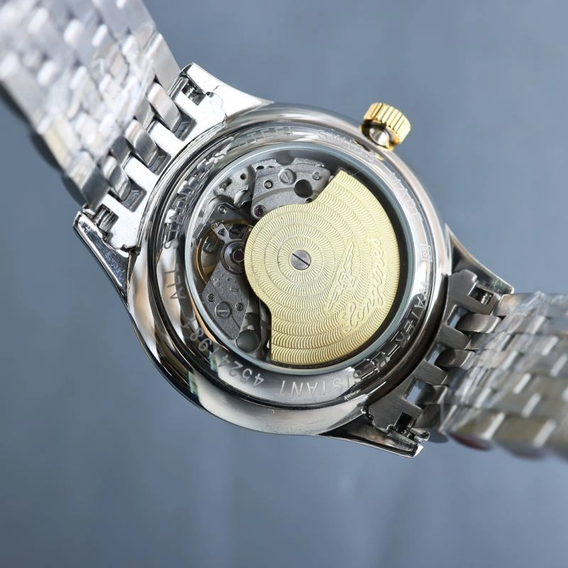 DailyWear LONGINES Watches 187725
