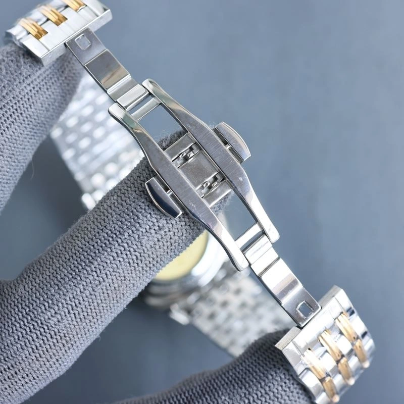 DailyWear LONGINES Watches 187725