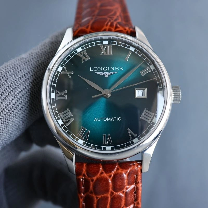 Bright LONGINES Watches 187726