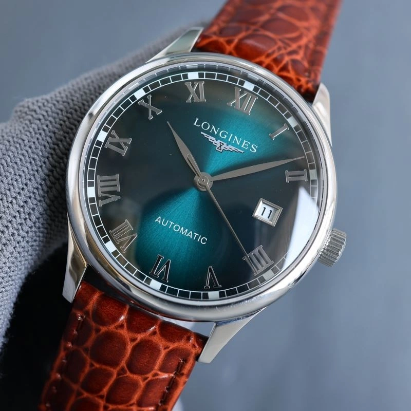 Bright LONGINES Watches 187726