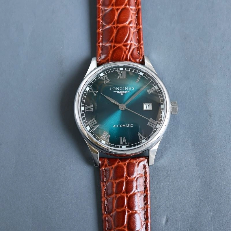 Bright LONGINES Watches 187726