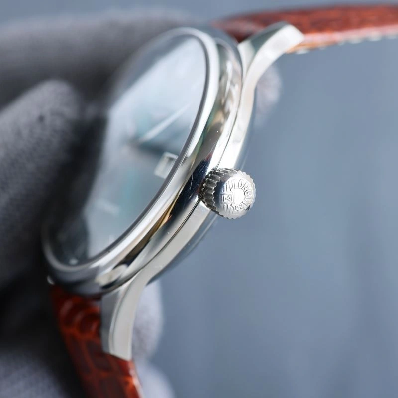 Bright LONGINES Watches 187726