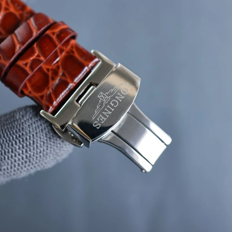 Bright LONGINES Watches 187726