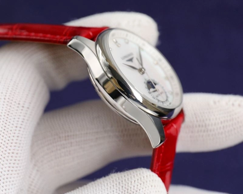 LONGINES Watches StreetReady 187727