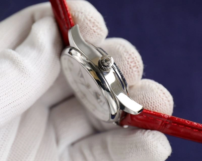LONGINES Watches StreetReady 187727