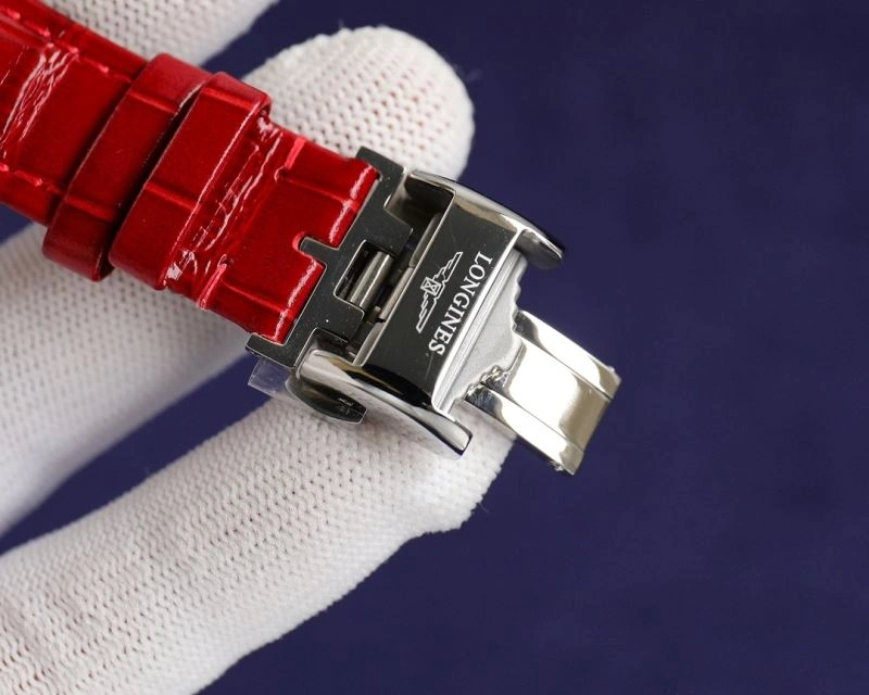 LONGINES Watches StreetReady 187727