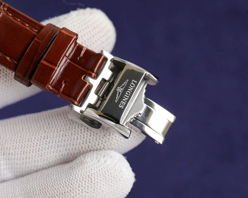 LONGINES Watches Breathable 187720