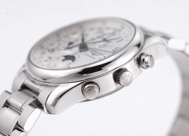 GoAnywhere LONGINES Watches 187718