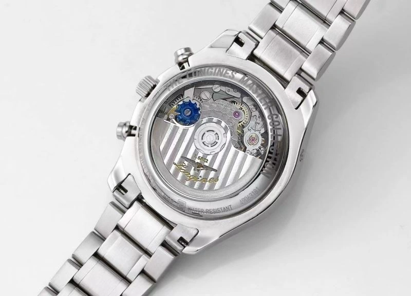 GoAnywhere LONGINES Watches 187718