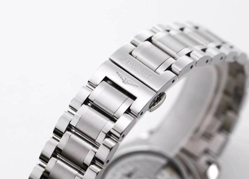 GoAnywhere LONGINES Watches 187718