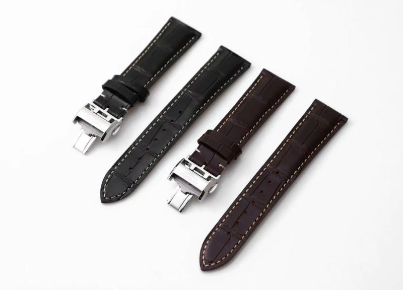 GoAnywhere LONGINES Watches 187718
