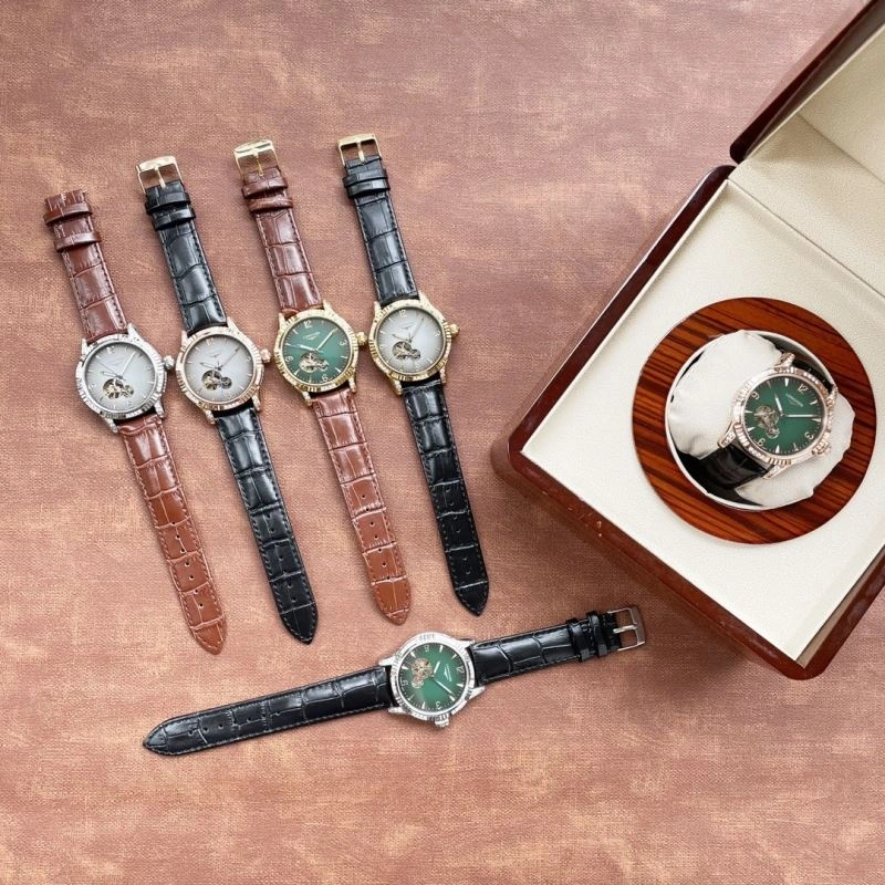 Elegant LONGINES Watches 187719