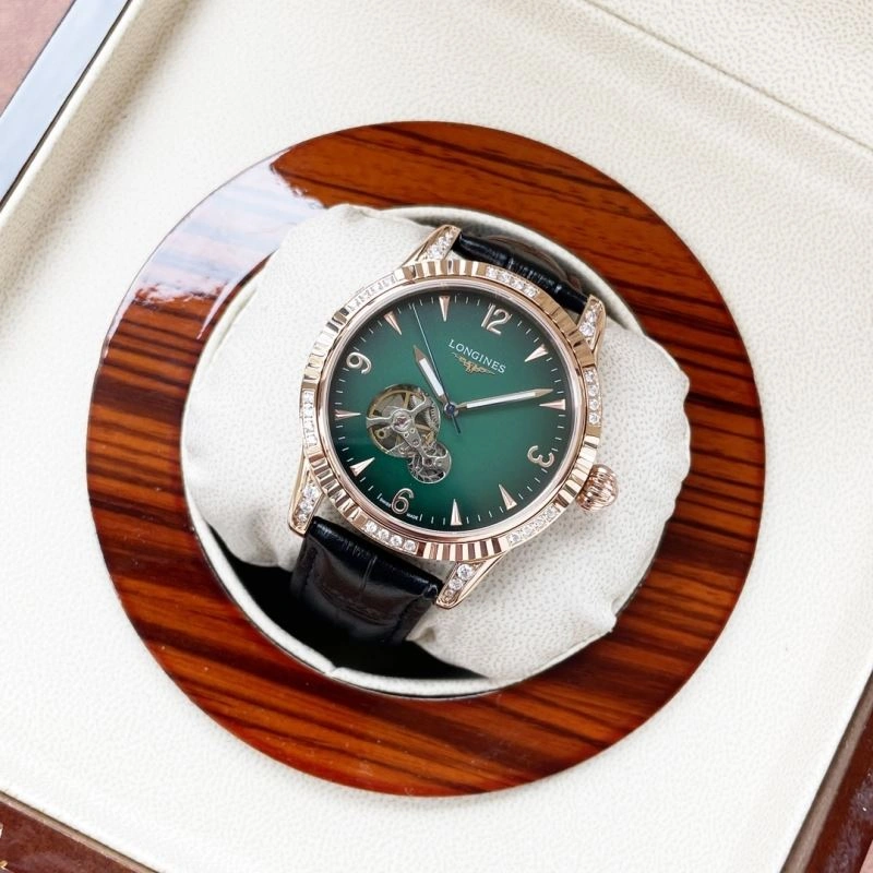 Elegant LONGINES Watches 187719