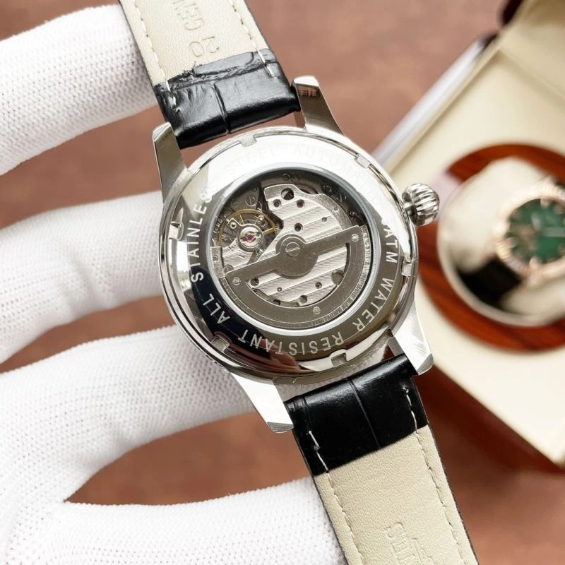 Elegant LONGINES Watches 187719