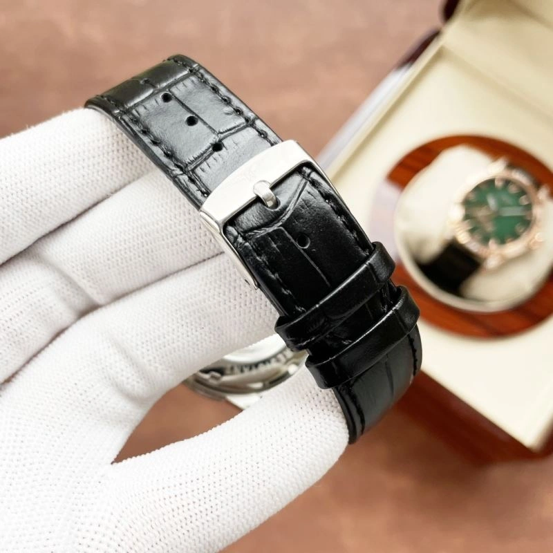 Elegant LONGINES Watches 187719