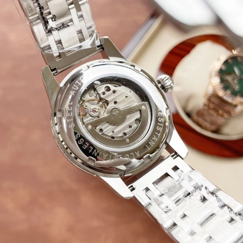 ZipUp LONGINES Watches 187723
