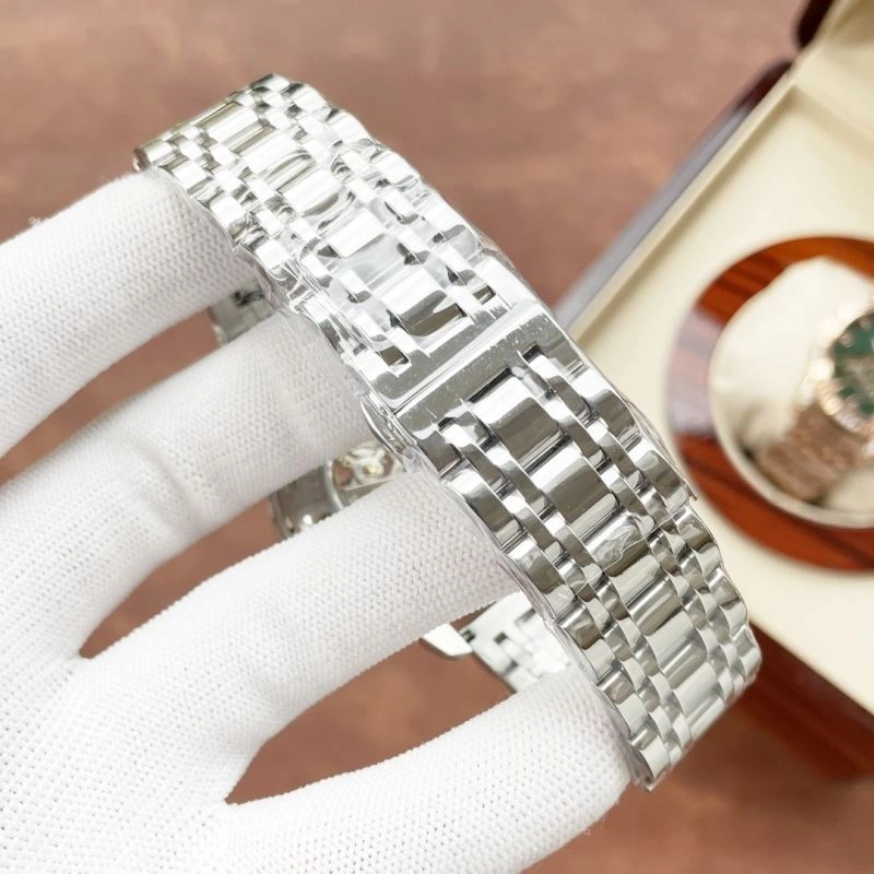 ZipUp LONGINES Watches 187723