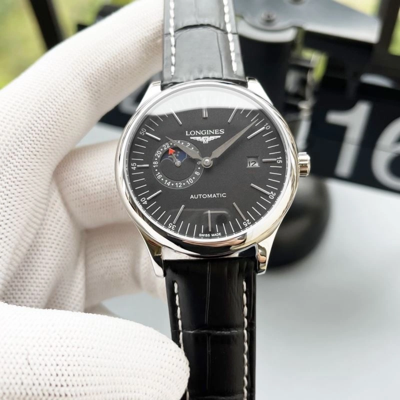 Casual LONGINES Watches 187694