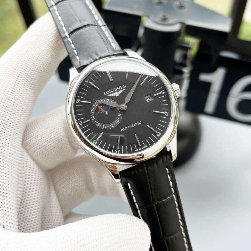 Casual LONGINES Watches 187694