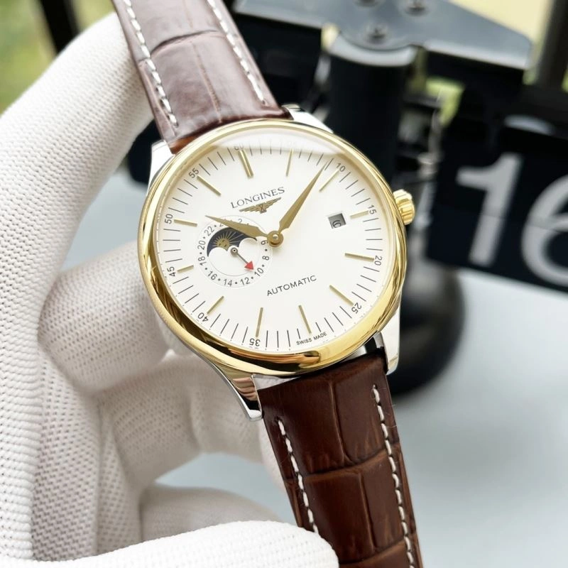 Casual LONGINES Watches 187694