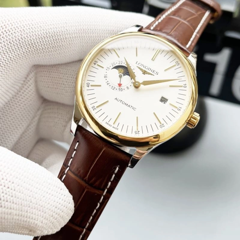 Casual LONGINES Watches 187694