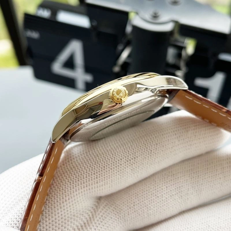 Casual LONGINES Watches 187694