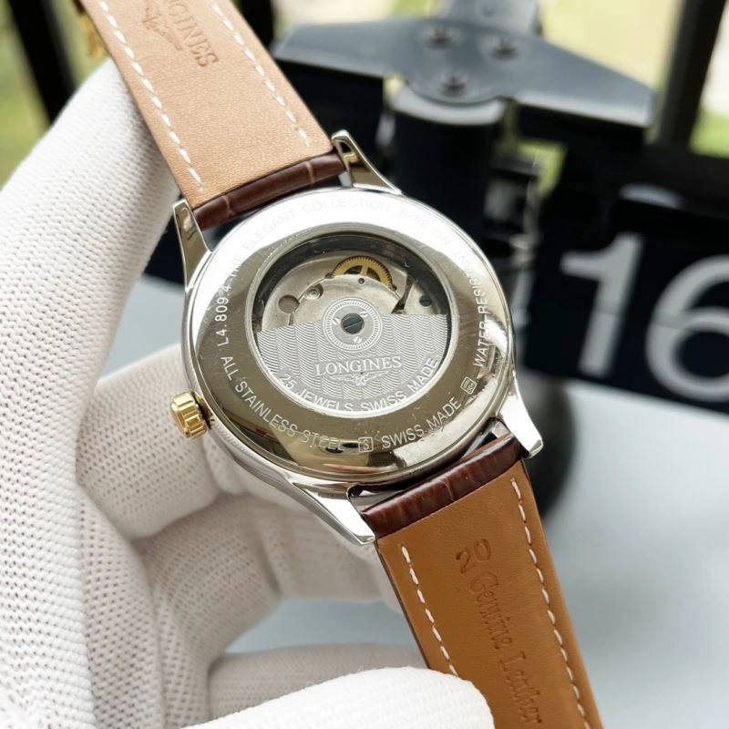 Casual LONGINES Watches 187694