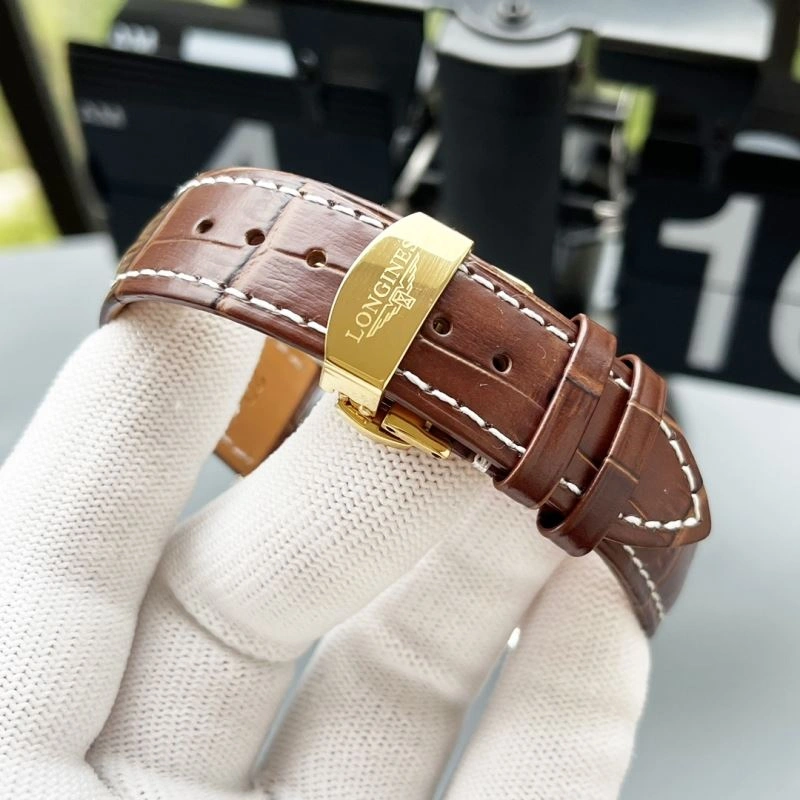 Casual LONGINES Watches 187694