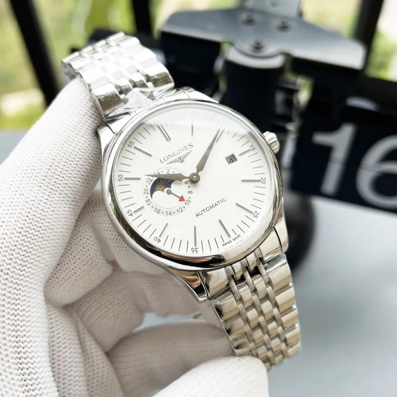 Unique LONGINES Watches 187716