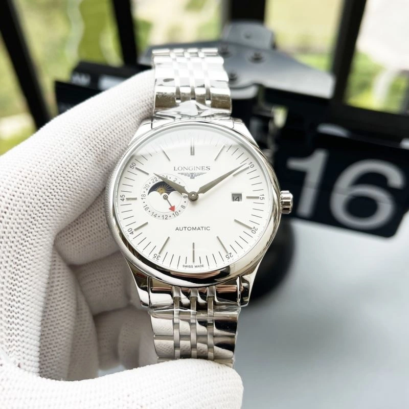 Unique LONGINES Watches 187716