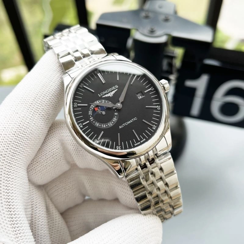 Unique LONGINES Watches 187716