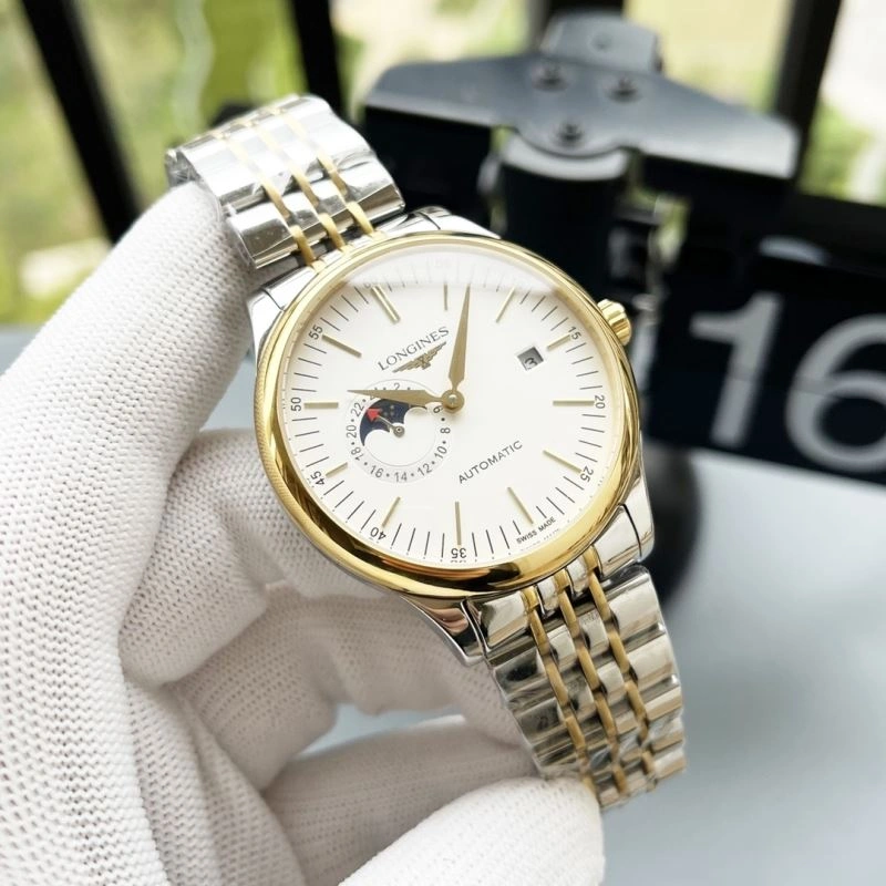 Unique LONGINES Watches 187716