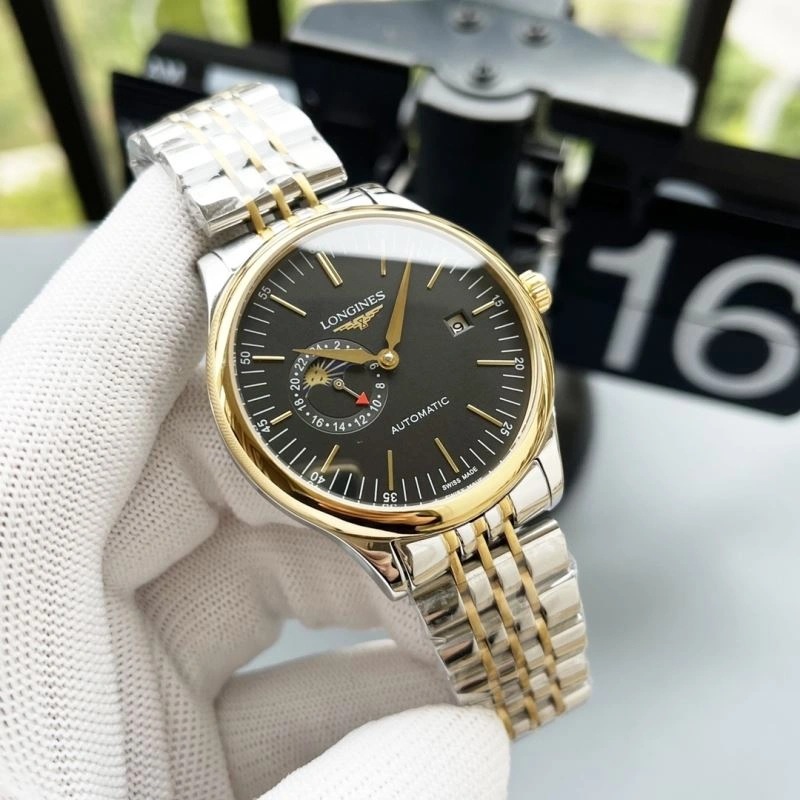 Unique LONGINES Watches 187716