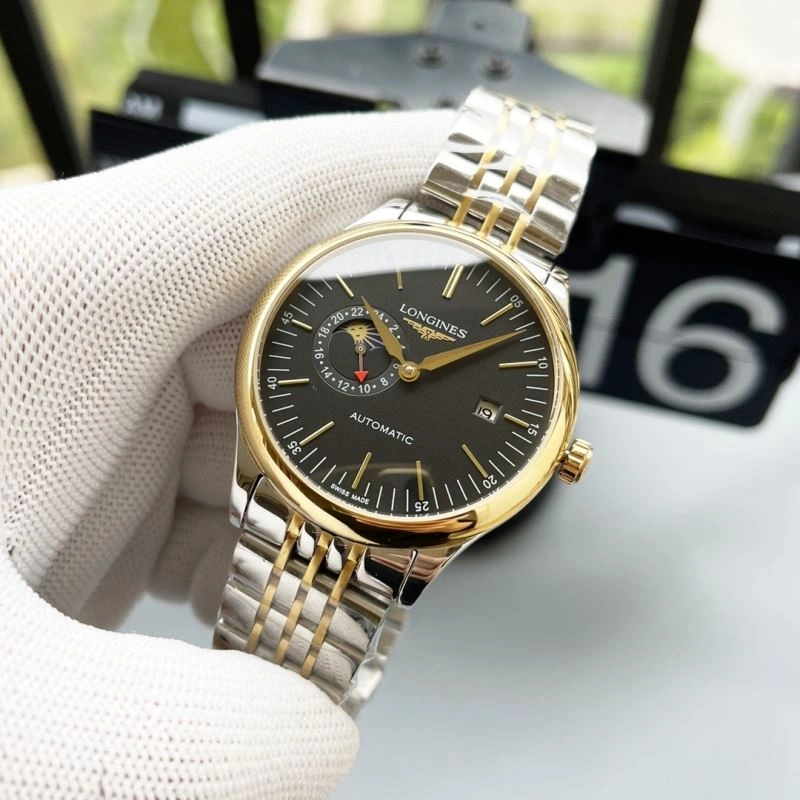 Unique LONGINES Watches 187716