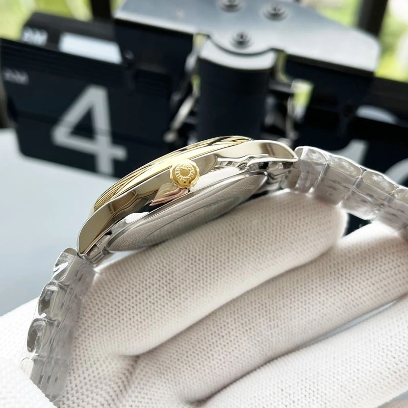 Unique LONGINES Watches 187716