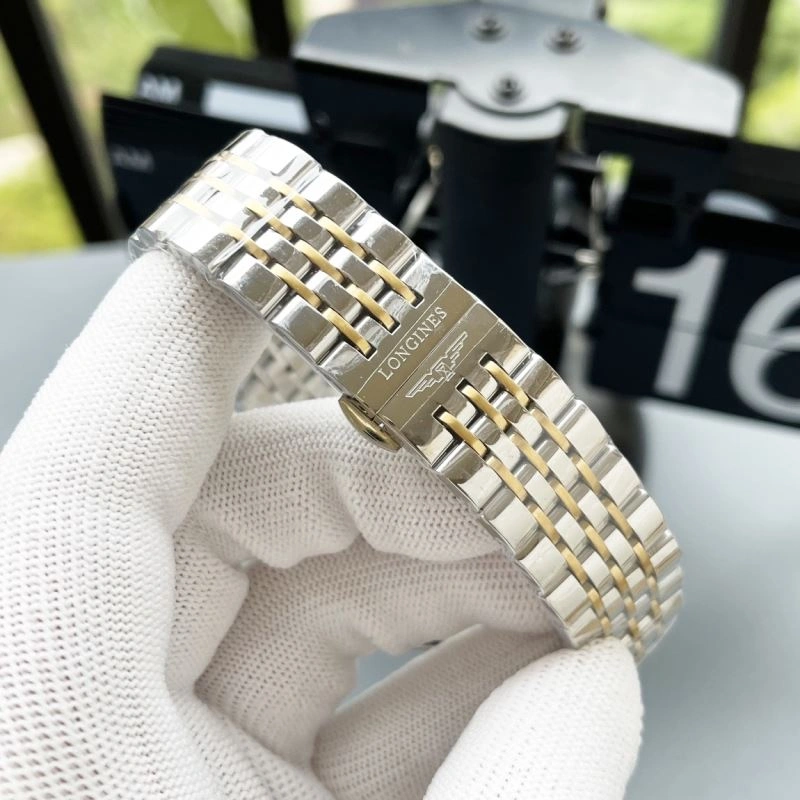 Unique LONGINES Watches 187716