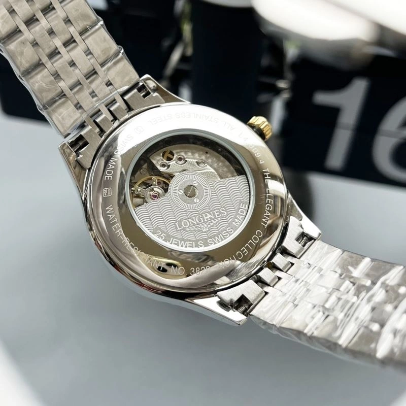 Unique LONGINES Watches 187716