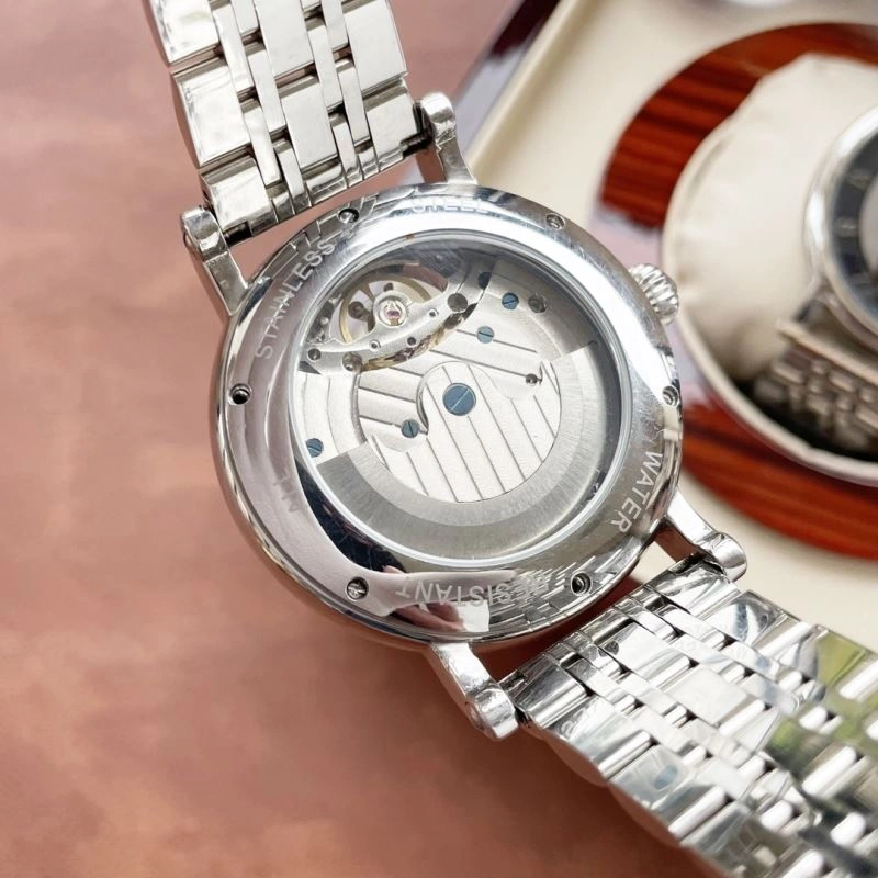 Contemporary LONGINES Watches 187697