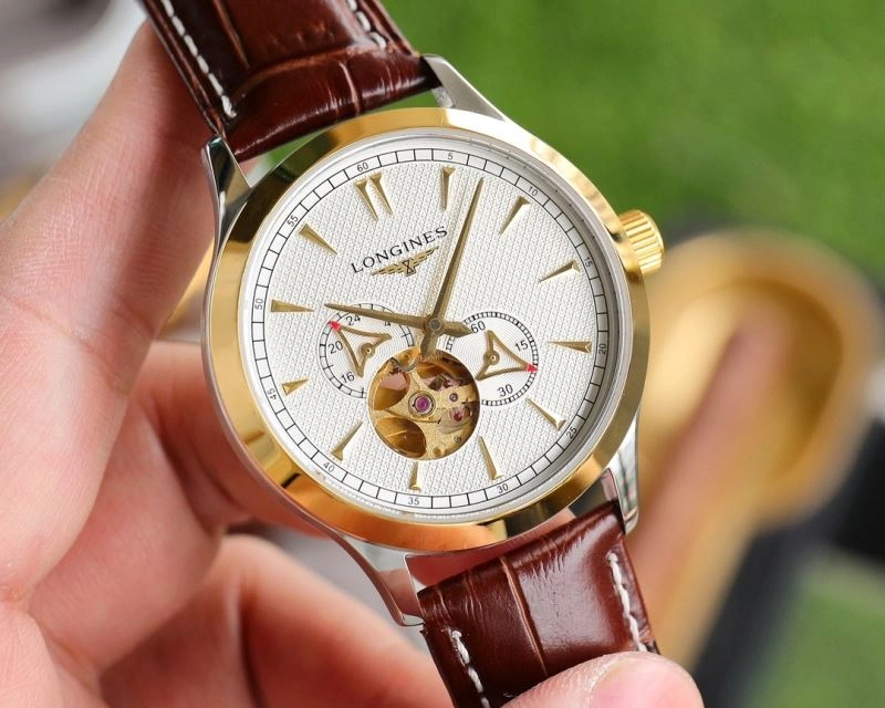 FreshLook LONGINES Watches 187700