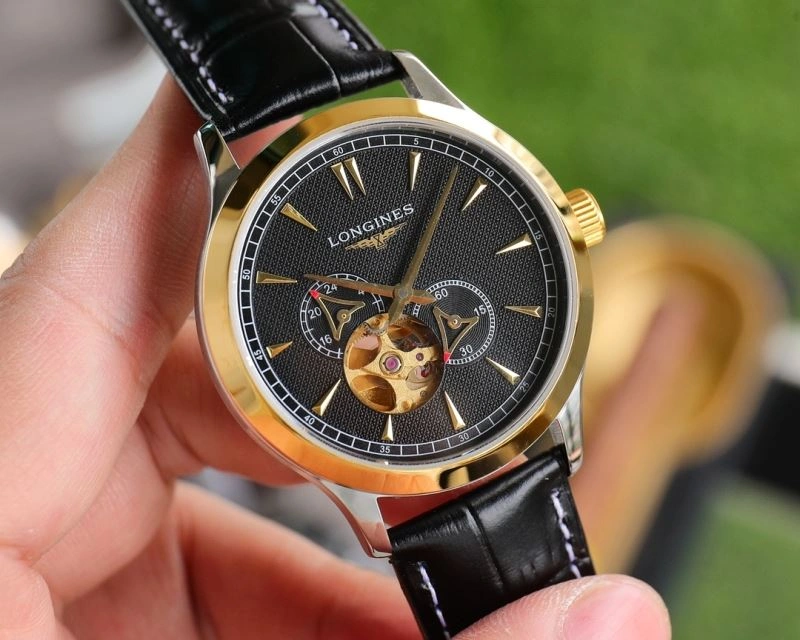 FreshLook LONGINES Watches 187700
