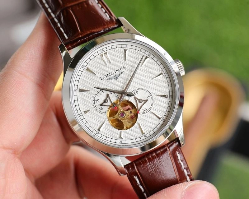 FreshLook LONGINES Watches 187700