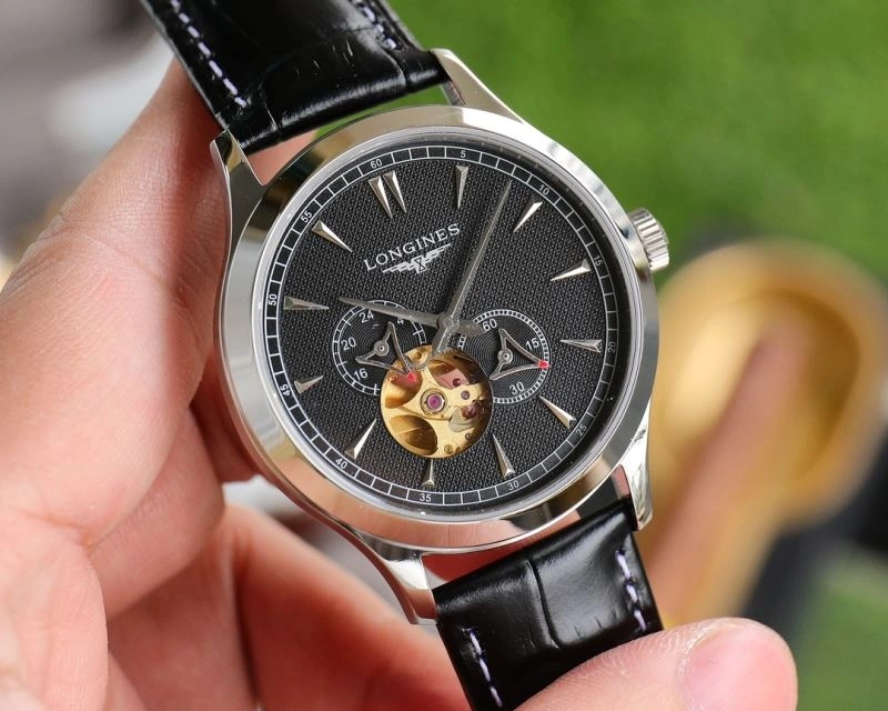 FreshLook LONGINES Watches 187700